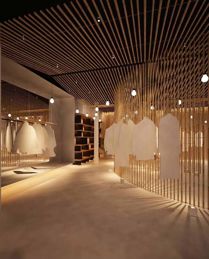 商場(chǎng)石墨烯電地暖