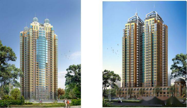 內(nèi)蒙古石墨烯電地暖項(xiàng)目